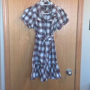 Guess Dress - 95% new condition